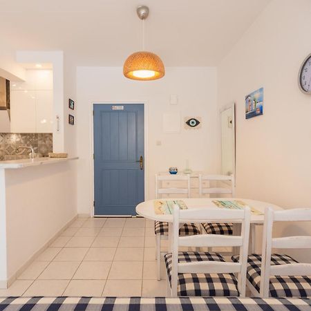 Regina Gardens Lovely Apartment Paphos ภายนอก รูปภาพ