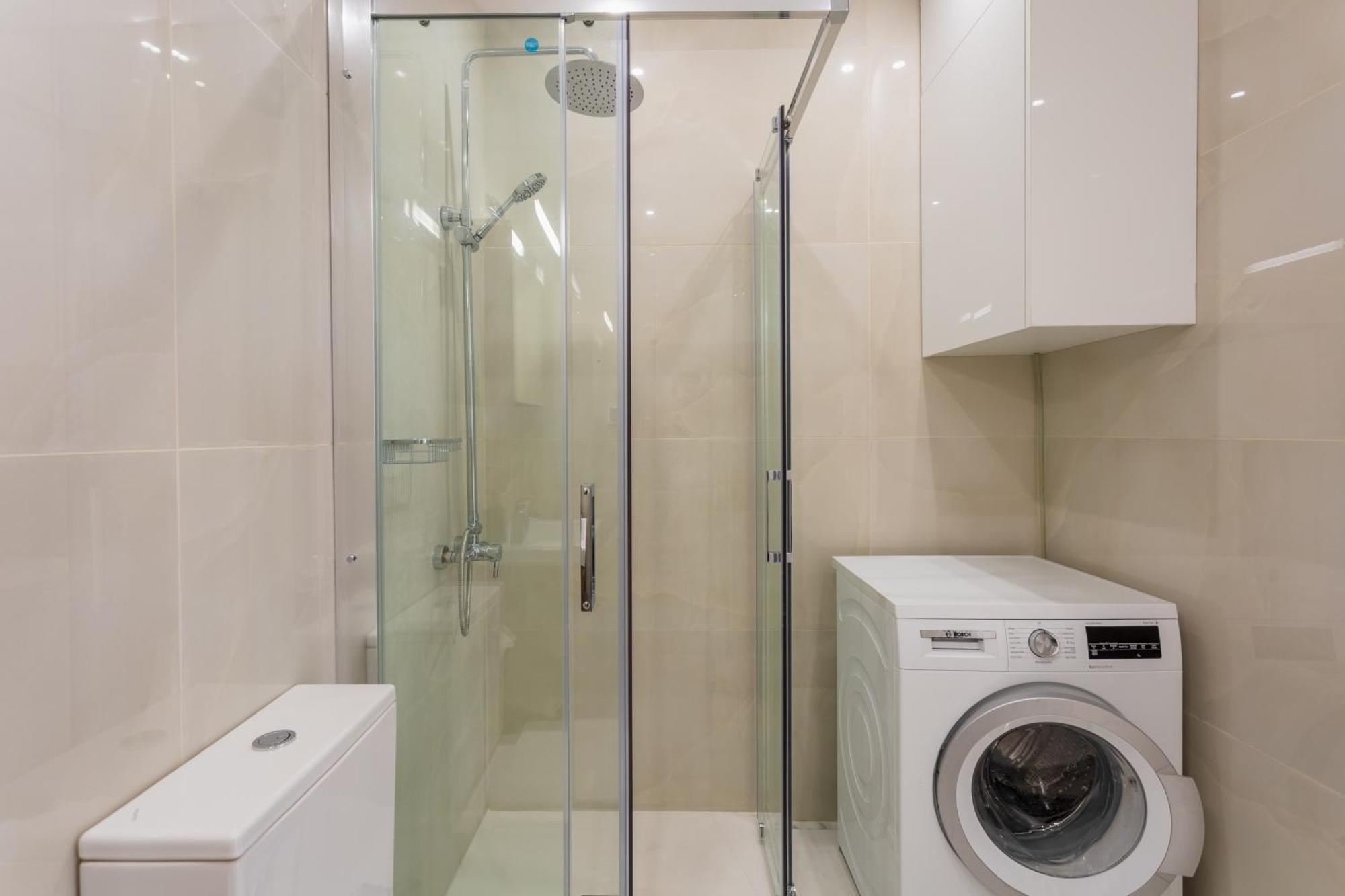 Regina Gardens Lovely Apartment Paphos ภายนอก รูปภาพ